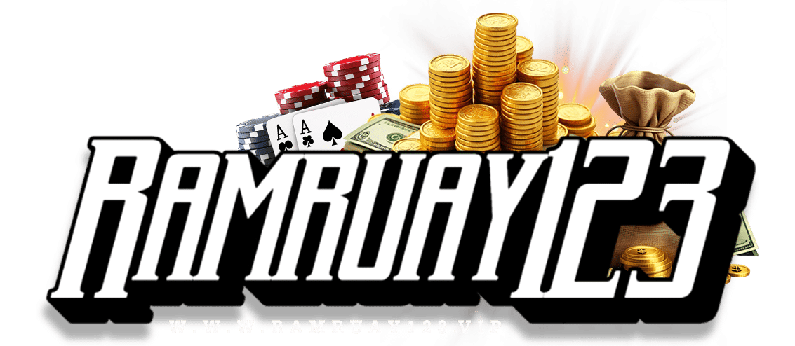 ramruay123
